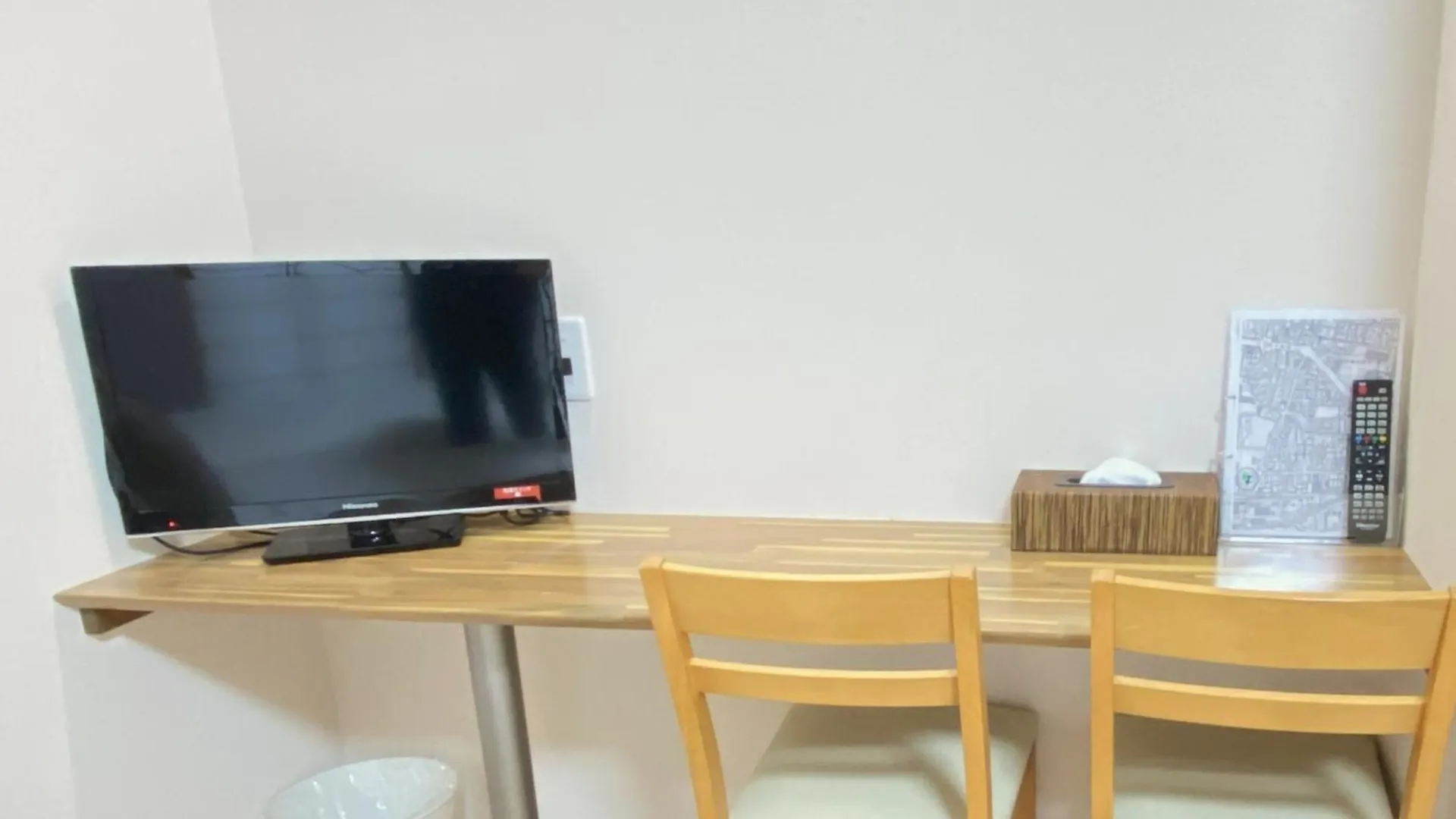 Aparthotel Kyoto Tabisou Kasumi 0*,  Japonsko