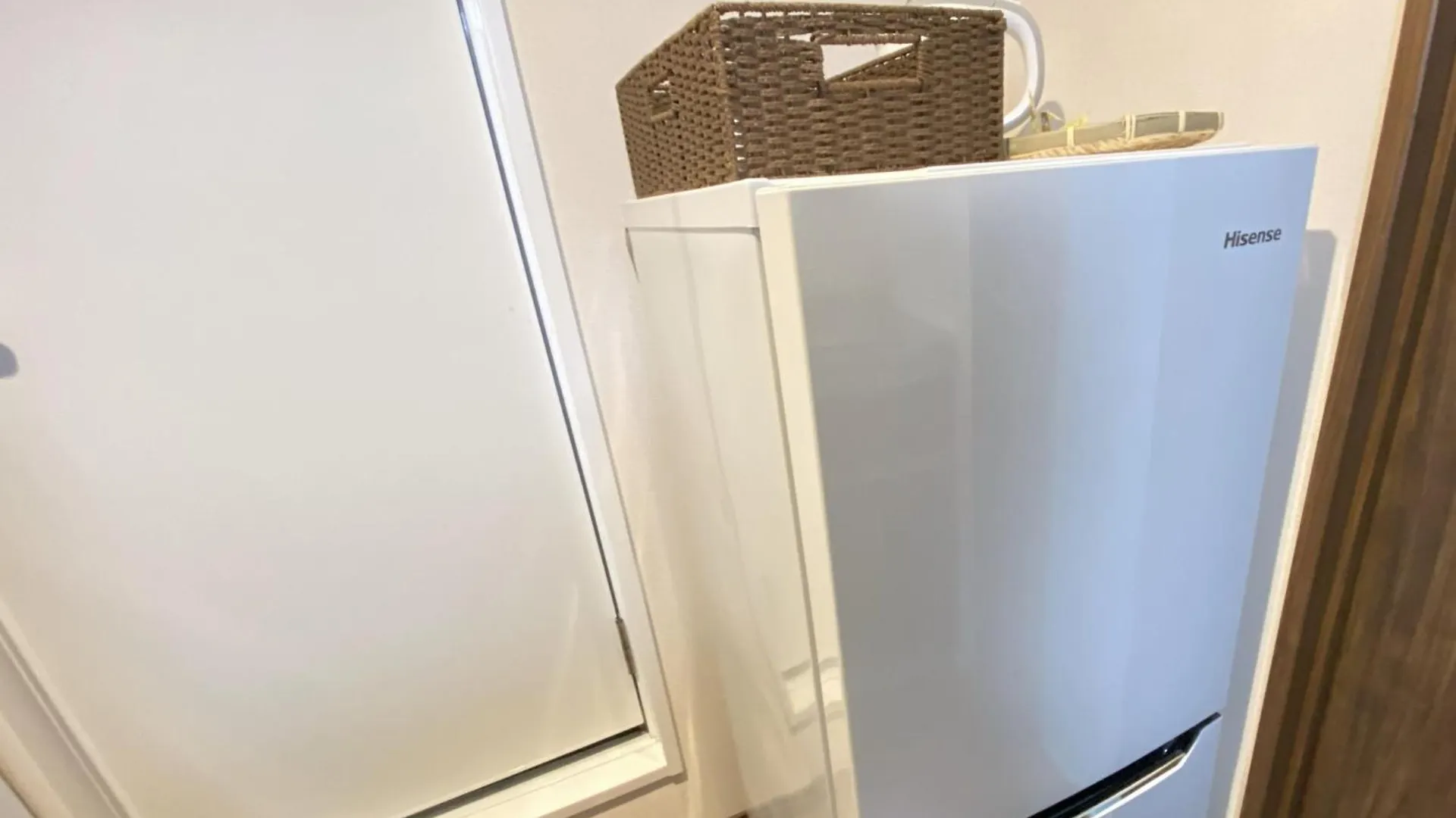 Aparthotel Kyoto Tabisou Kasumi Japonsko