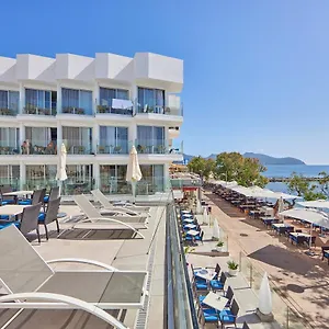 **** Hotel Ilusion Moreyo - Adults Only España