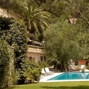 chambre-dhote-chez-dany-mougins.fr-provencehotel.com/