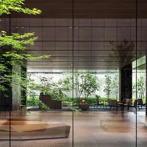 ホテル リッチモンドホテルプレミア京都四条, 京都市