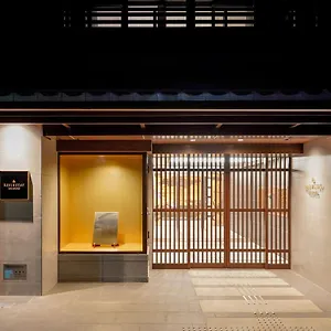 公寓式酒店 京都雷西酒店, 京都