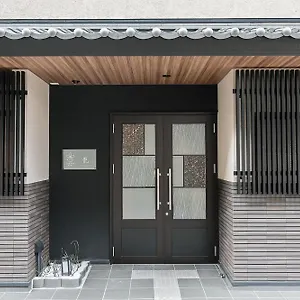 Sakura Dragon Appart hôtel