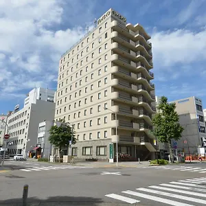 grace-inn-nagoya.nagoyajapanhotels.com/