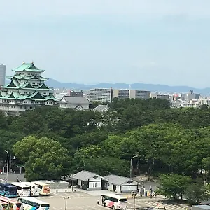 kkr-hotel-nagoya.nagoyajapanhotels.com/