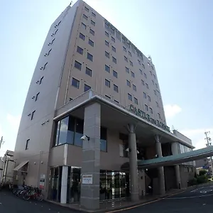 castle-inn-komaki.nagoyajapanhotels.com/