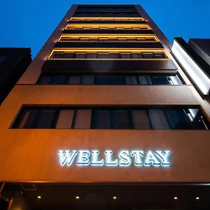 wellstay-namba.hotels-osaka.net/