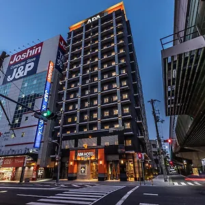 apa-hotel-namba-minami-ebisucho-eki.hotels-osaka.net/