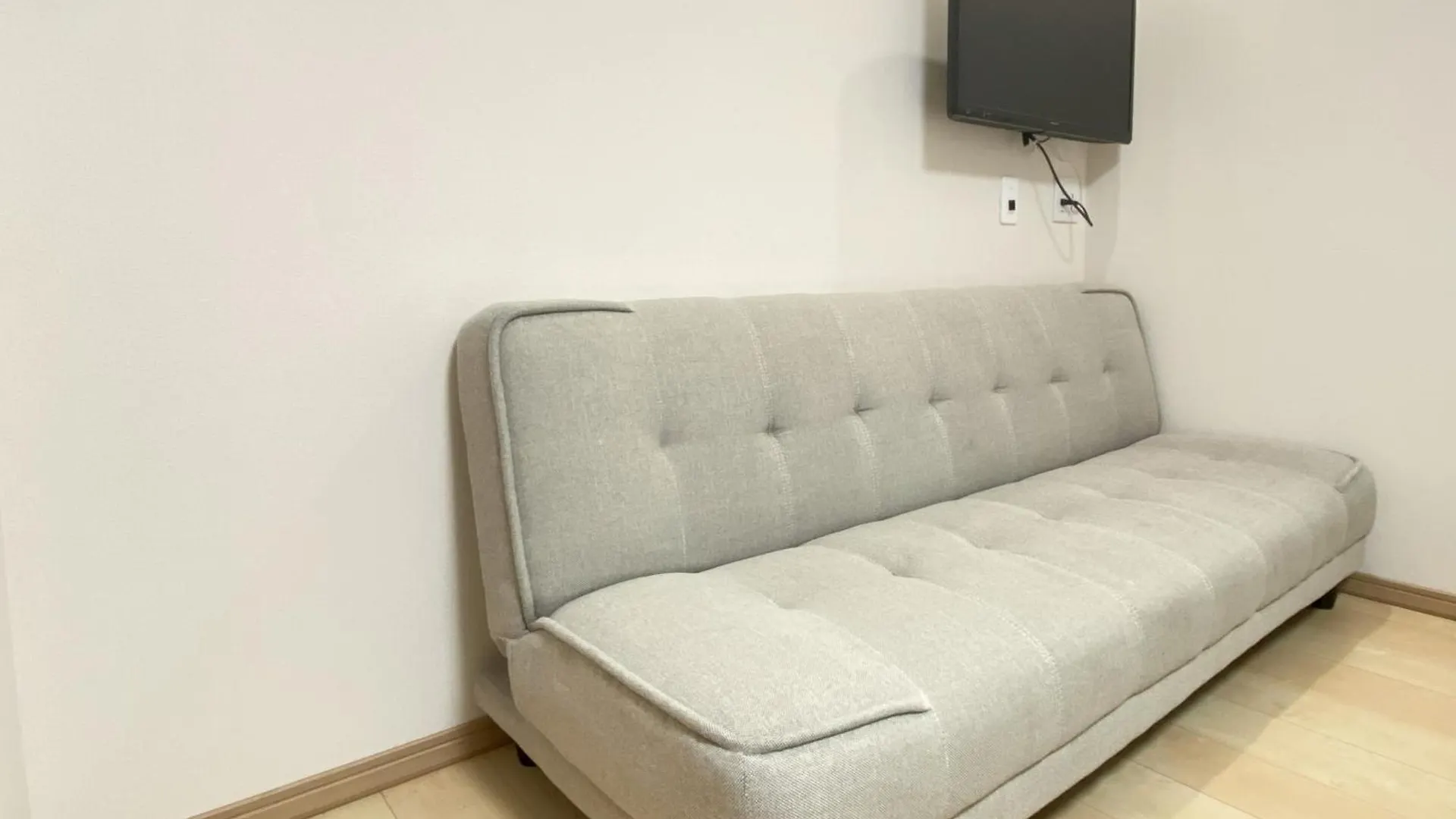 Aparthotel Kyoto Tabisou Kasumi