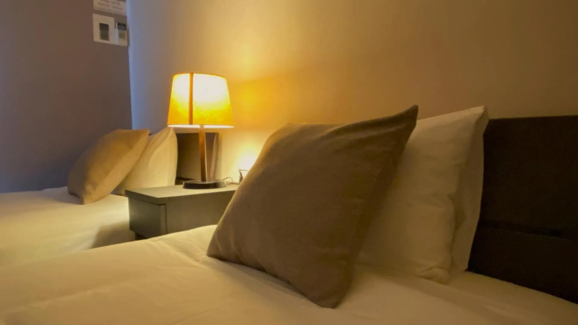 Kyoto Tabisou Kasumi Aparthotel