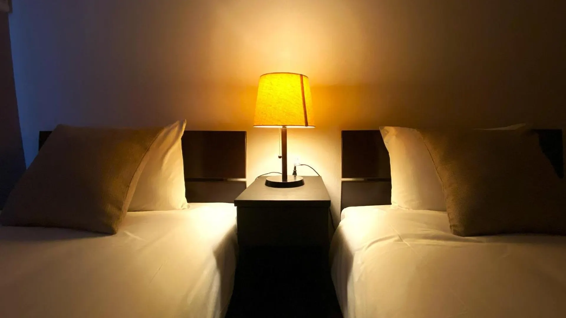 Kyoto Tabisou Kasumi Aparthotel