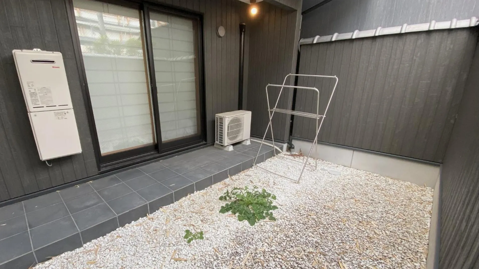 Kyoto Tabisou Kasumi Aparthotel