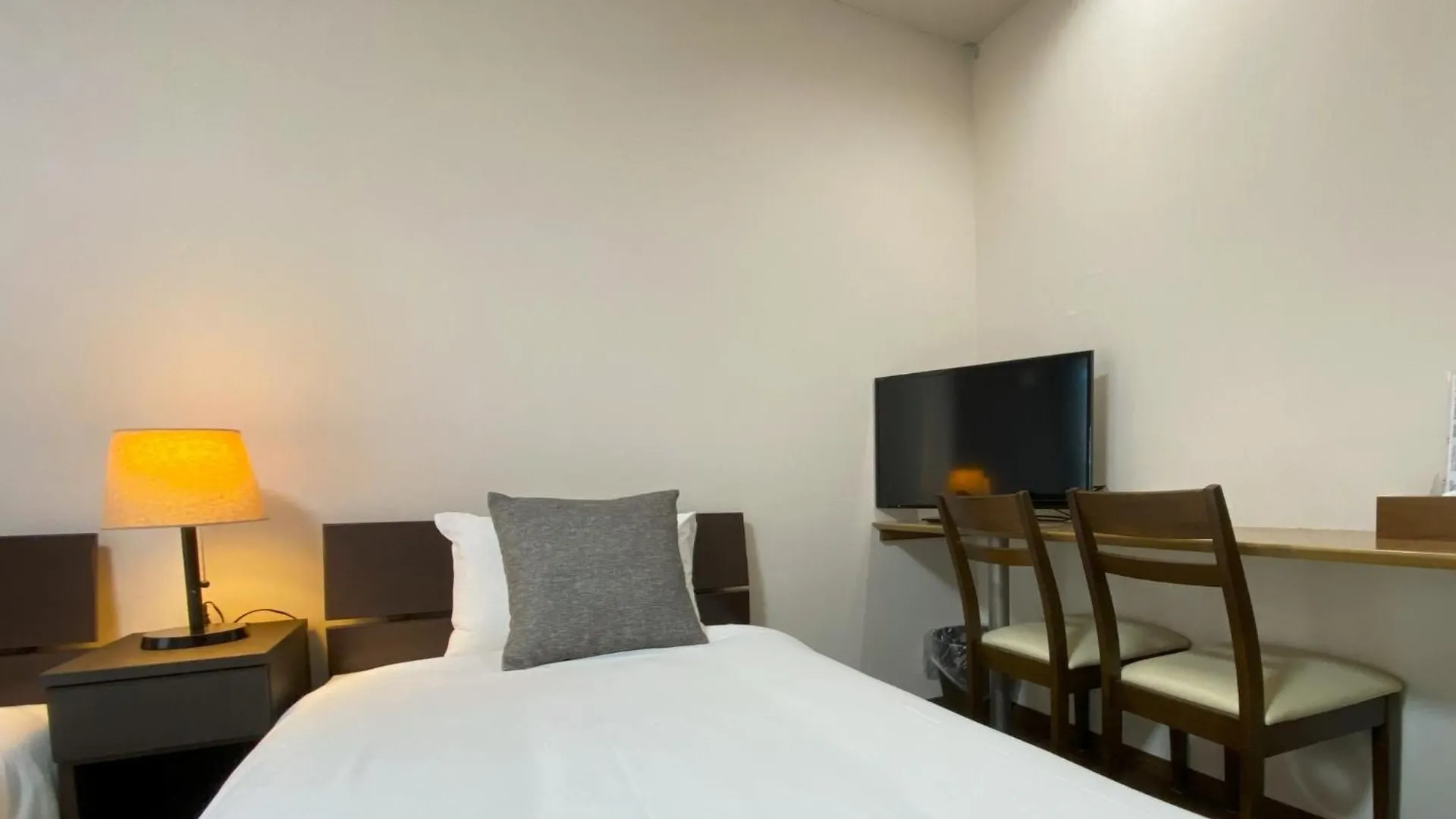 Kyoto Tabisou Kasumi Aparthotel