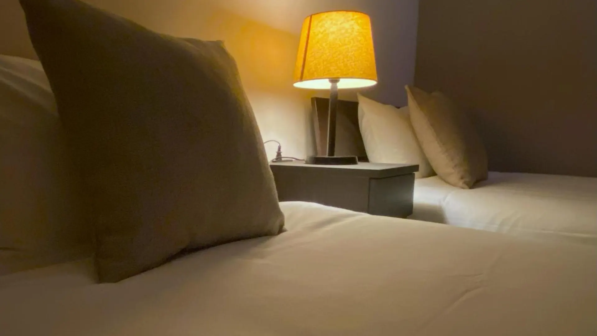 Kyoto Tabisou Kasumi Aparthotel