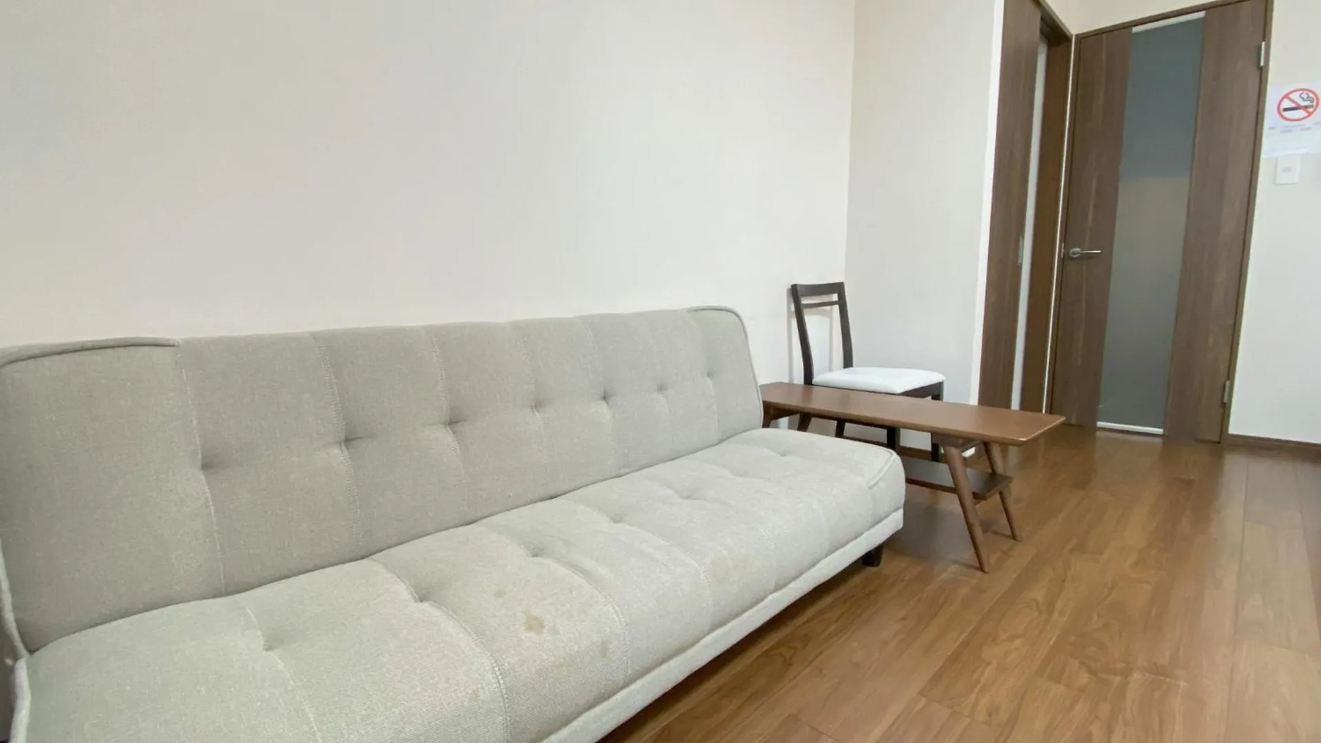 Kyoto Tabisou Kasumi Aparthotel